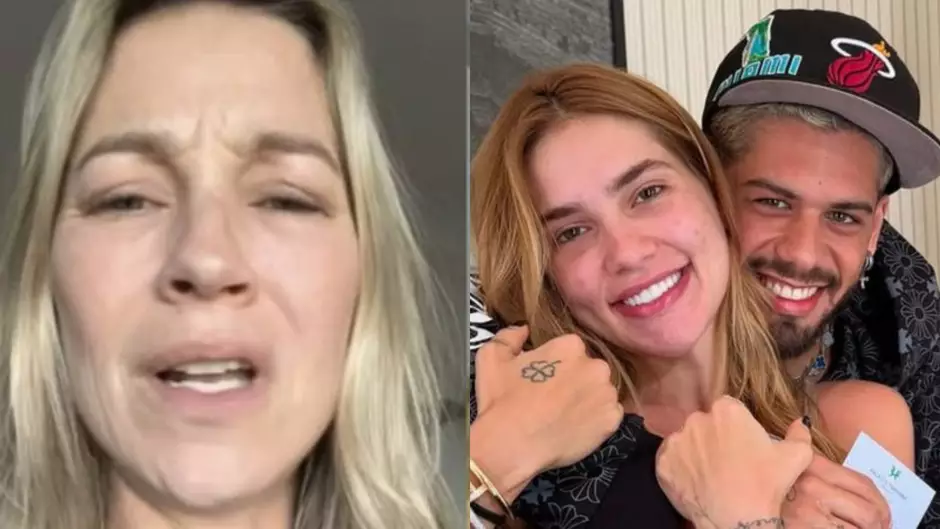 “Ser odiado por idiotas é o preço que se paga por não ser um deles”. (Foto: Instagram)