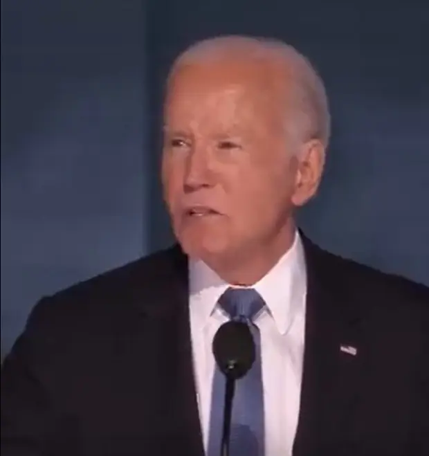 O diagnóstico foi divulgado no domingo (18) por sua assessoria. Segundo o comunicado, Biden foi avaliado na semana passada após apresentar sintomas urinários e a presença de um pequeno nódulo (Foto: Instagram)