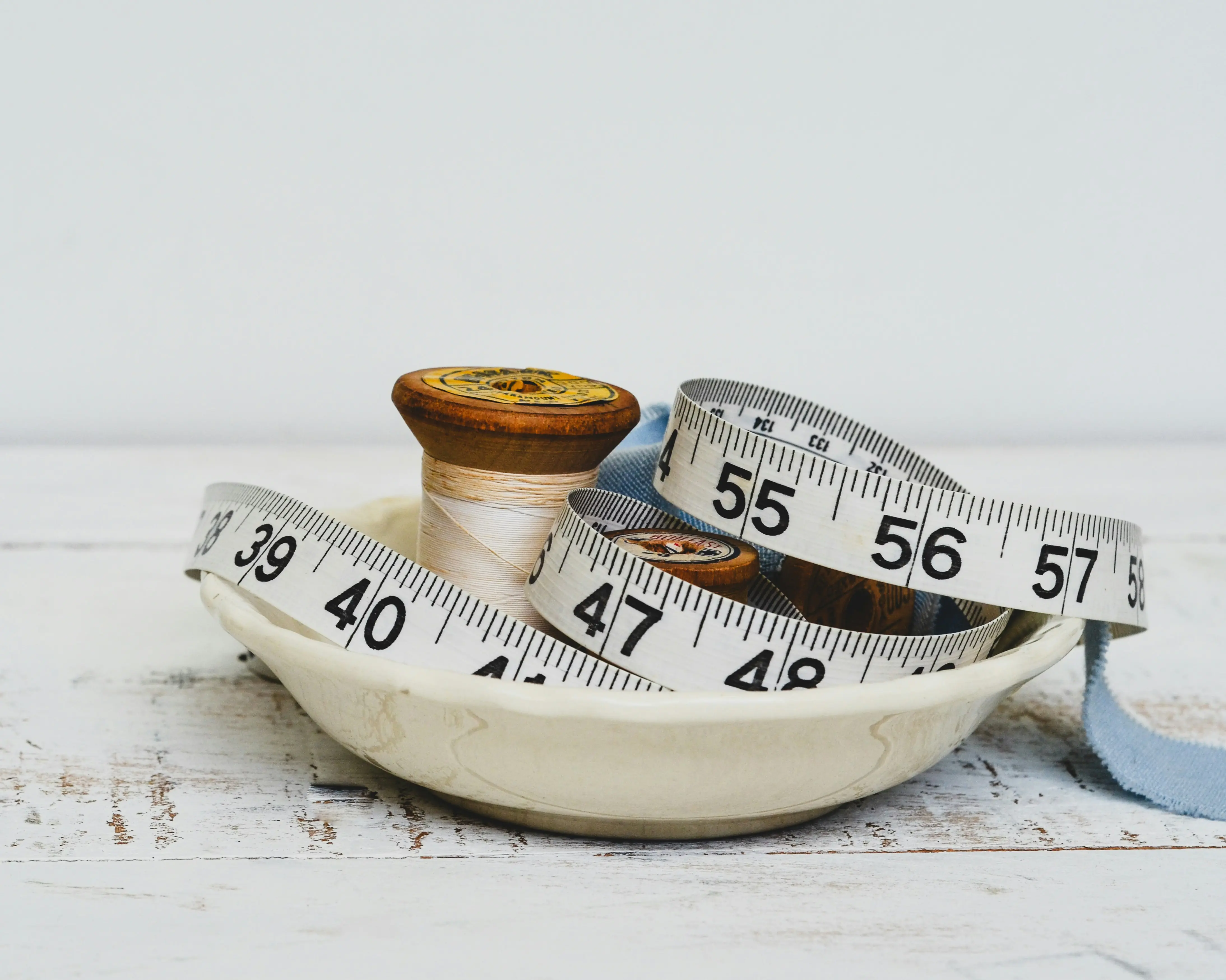 Desde que apresentem comorbidades como diabetes tipo 2, apneia do sono grave, doença cardiovascular ou hepática, entre outras (Foto: Unsplash)