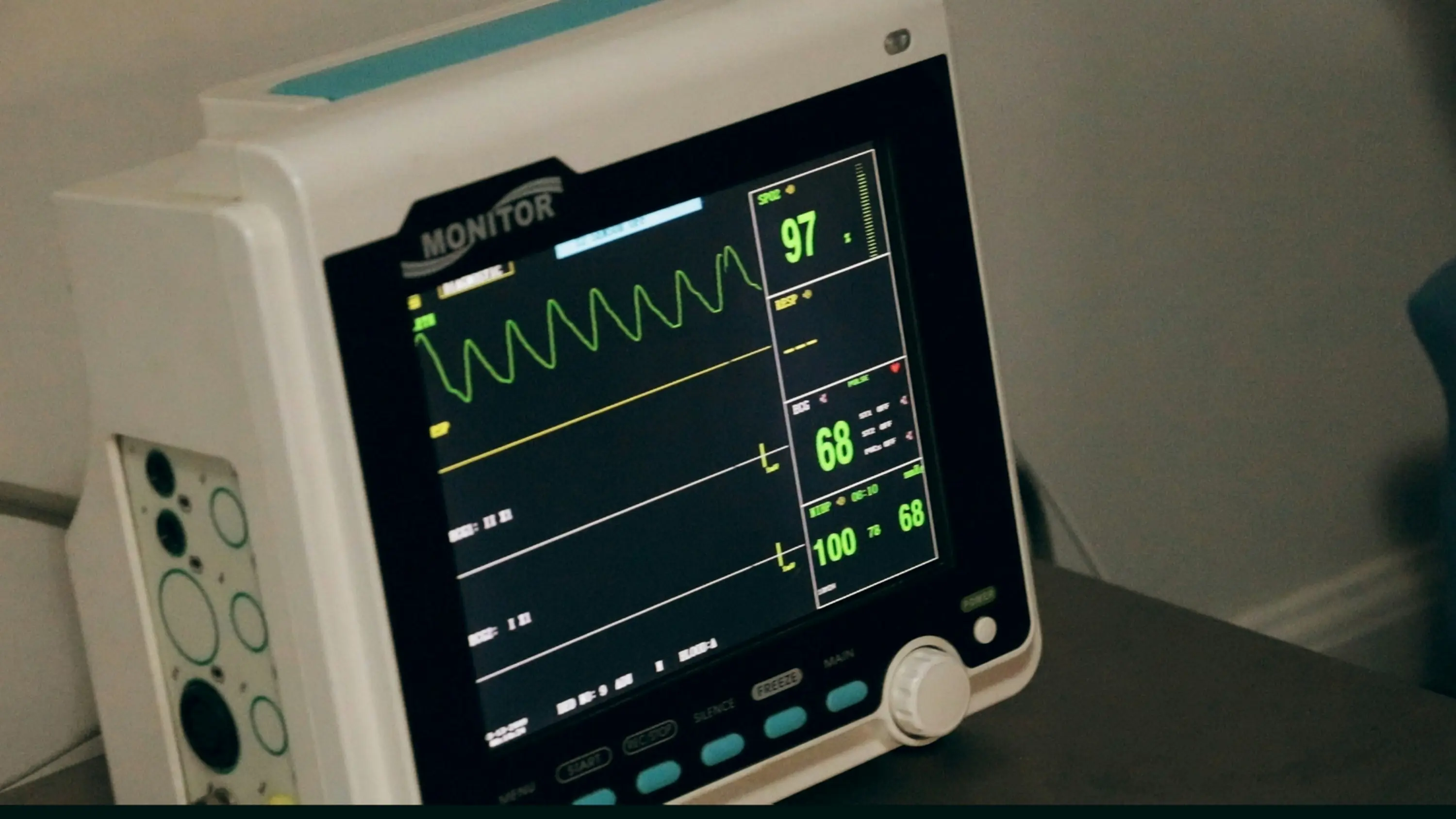 Publicado na revista Journal of the American College of Cardiology, o estudo destaca que essa estratégia simples poderia salvar milhares de vidas ao redor do mundo (Foto: Unsplash)